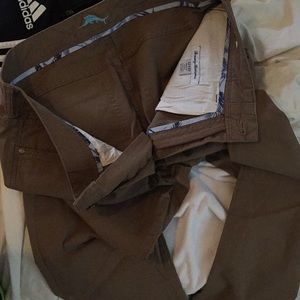 Tommy Bahama Khakis
